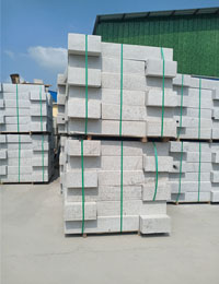 無(wú)堿玻璃纖維布性能特點(diǎn)有哪些